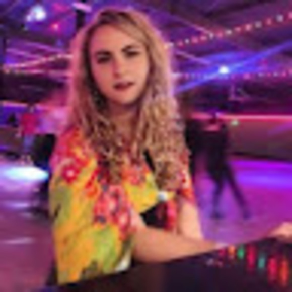 julietgoldstein